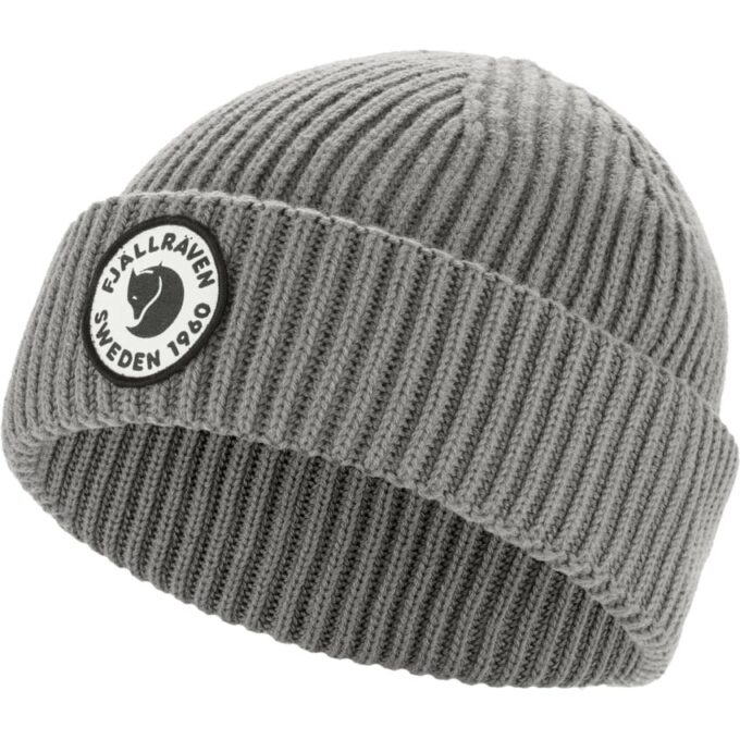 1960 Lite Logo-mössa 1960 Lite Logo-mössa