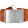 1960 Logo Belt 1960 Logo Belt
