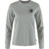 1960 Logo Skjorte Ls W 1960 Logo Skjorte Ls W