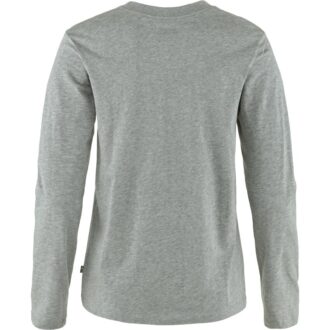 1960 Logo Skjorte Ls W