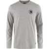 1960 Logo T-shirt Ls M 1960 Logo T-shirt Ls M