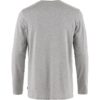 1960 Logo T-shirt Ls M 1960 Logo T-shirt Ls M