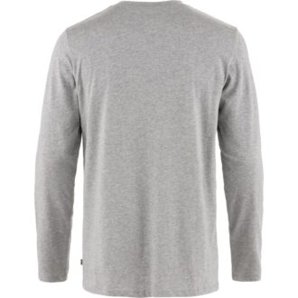 1960 Logo T-shirt Ls M