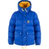50-årsjubileum Expedition Down Lite Jkt W 50-årsjubileum Expedition Down Lite Jkt W