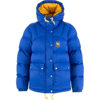 50-årsjubileum Expedition Down Lite Jkt W