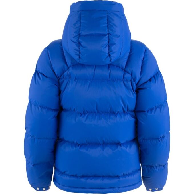 50-årsjubileum Expedition Down Lite Jkt W 50-årsjubileum Expedition Down Lite Jkt W