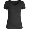 Abisko Cool T-shirt W Abisko Cool T-shirt W