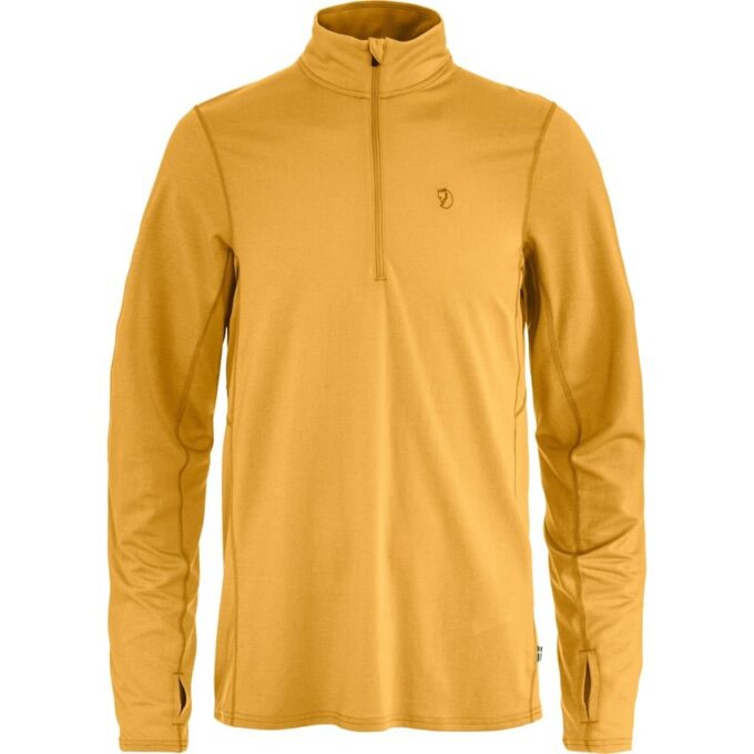 Abisko Day Hike Half Zip M Abisko Day Hike Half Zip M