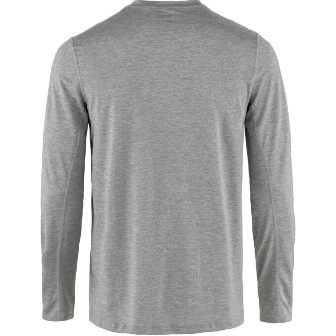 Abisko Day Hike Ls M Abisko Day Hike Ls M