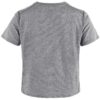 Abisko Day Hike Shorts Ss W Abisko Day Hike Shorts Ss W