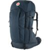 Abisko Friluft 35 M/L Abisko Friluft 35 M/L
