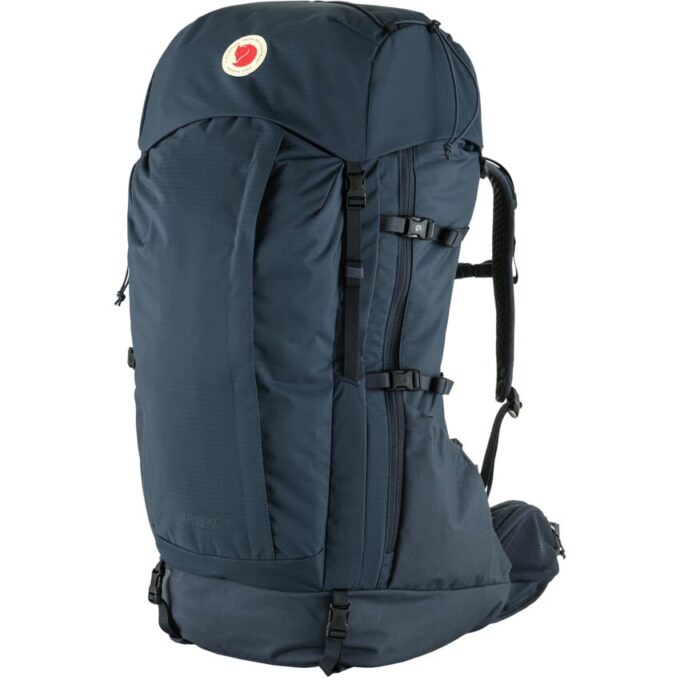 Abisko Friluft 35 M/L Abisko Friluft 35 M/L
