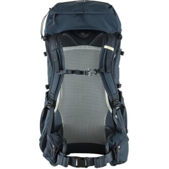 Abisko Friluft 35 M/L