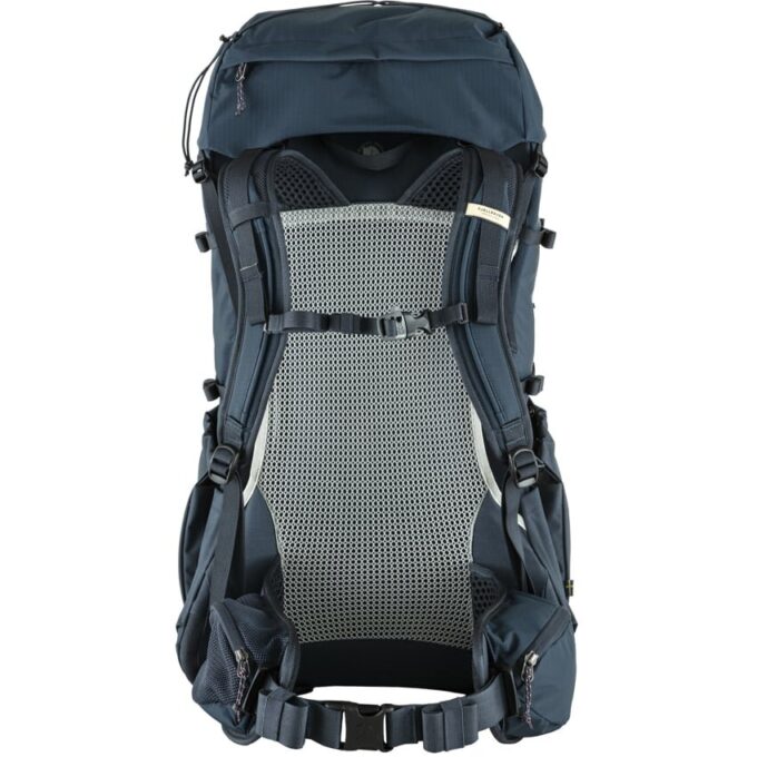 Abisko Friluft 35 M/L Abisko Friluft 35 M/L