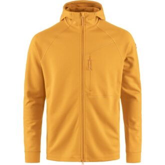 abisko grid fleece hoodie m 1 330x330 - Abisko Grid Fleece Hoodie M