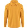 Abisko Grid Fleece Hoodie M Abisko Grid Fleece Hoodie M