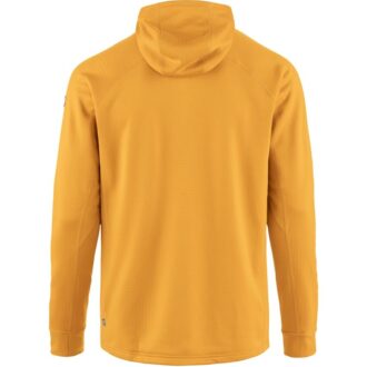abisko grid fleece hoodie m 2 330x330 - Abisko Grid Fleece Hoodie M