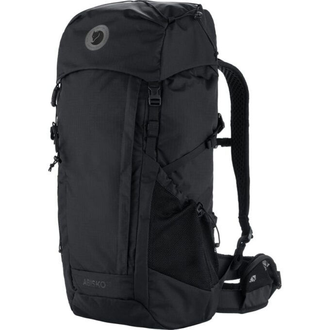 Abisko Hike 35 S/M Abisko Hike 35 S/M