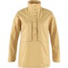 Abisko Hike Anorak W Abisko Hike Anorak W