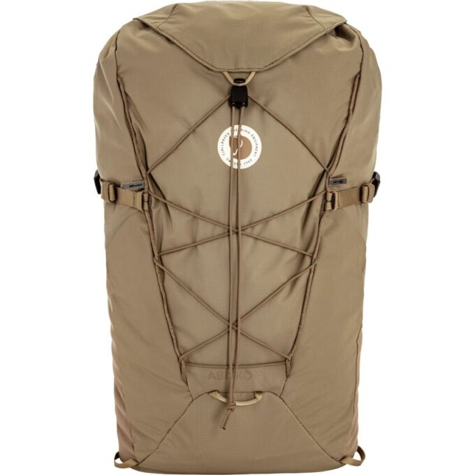 Abisko Hike Lite 20 M/L Abisko Hike Lite 20 M/L