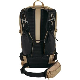 Abisko Hike Lite 20 M/L