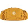 Abisko Hip Pack 6