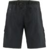 Abisko Hybrid Trail Shorts M Abisko Hybrid Trail Shorts M