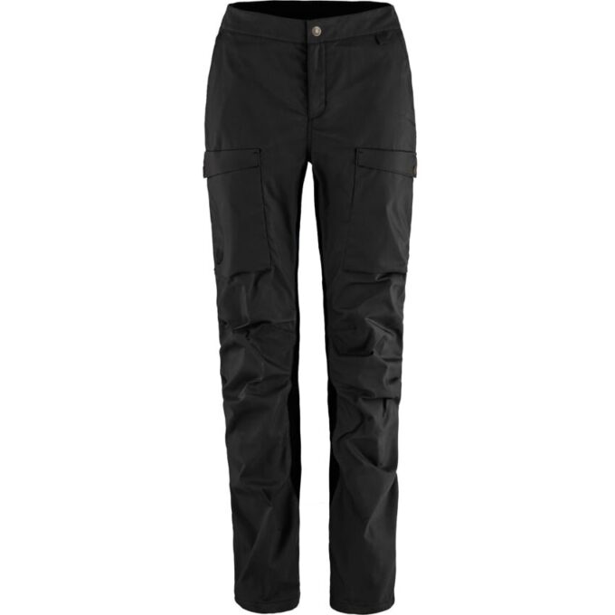 Abisko Hybrid Trail Trs W Abisko Hybrid Trail Trs W