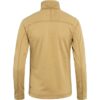 Abisko Lite Fleece Half Zip W Abisko Lite Fleece Half Zip W