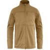 Abisko Lite fleecejacka M Abisko Lite fleecejacka M