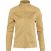 Abisko Lite fleecejacka W Abisko Lite fleecejacka W