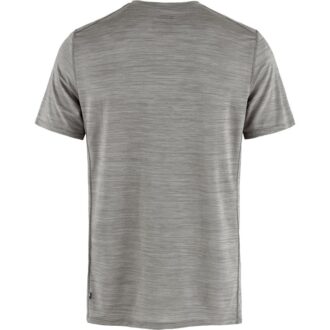 Abisko Lite Ss M
