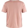Abisko Lite Ss W Abisko Lite Ss W