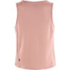 Abisko Lite Tank W Abisko Lite Tank W