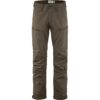 Abisko Lite vandringsbyxor M Reg Abisko Lite vandringsbyxor M Reg
