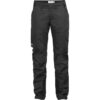 Abisko Lite Vandringsbyxor W Shorts Abisko Lite Vandringsbyxor W Shorts