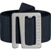 Abisko Midsummer Belt Abisko Midsummer Belt