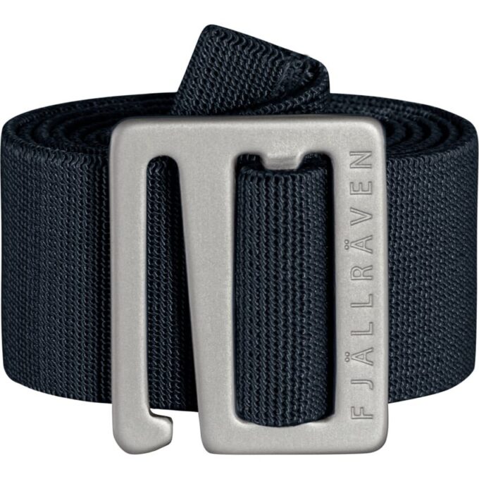 Abisko Midsummer Belt Abisko Midsummer Belt