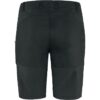 Abisko Midsummer Shorts W Abisko Midsummer Shorts W