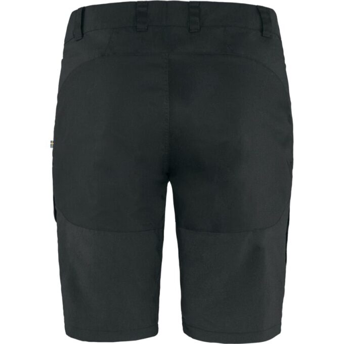 Abisko Midsummer Shorts W Abisko Midsummer Shorts W