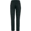 Abisko Midsummer Zip off-byxor W Abisko Midsummer Zip off-byxor W