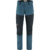 Abisko Midsummerbyxor M Reg Abisko Midsummerbyxor M Reg
