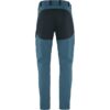 Abisko Midsummerbyxor M Reg Abisko Midsummerbyxor M Reg