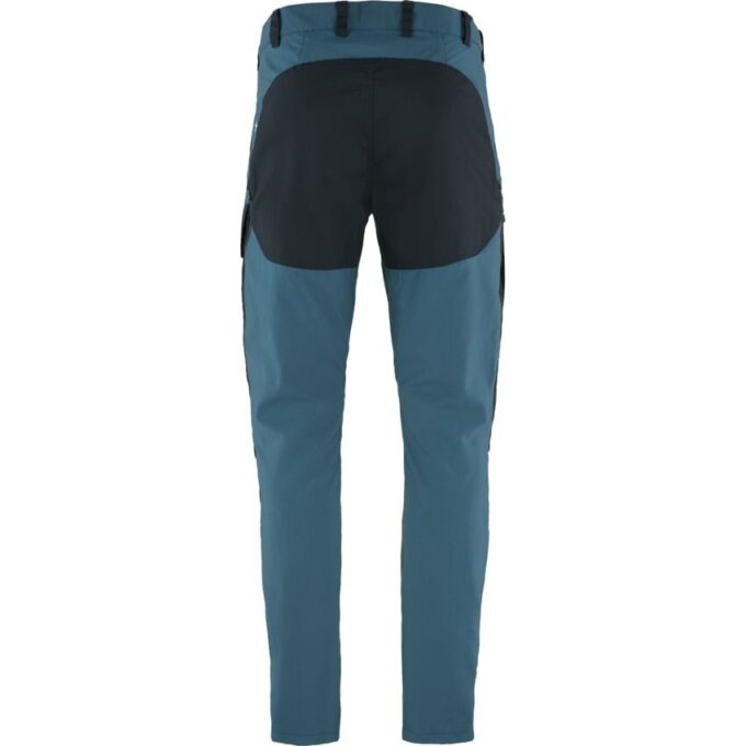 Abisko Midsummerbyxor M Reg Abisko Midsummerbyxor M Reg