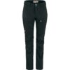 Abisko Midsummerbyxor W Shorts Abisko Midsummerbyxor W Shorts