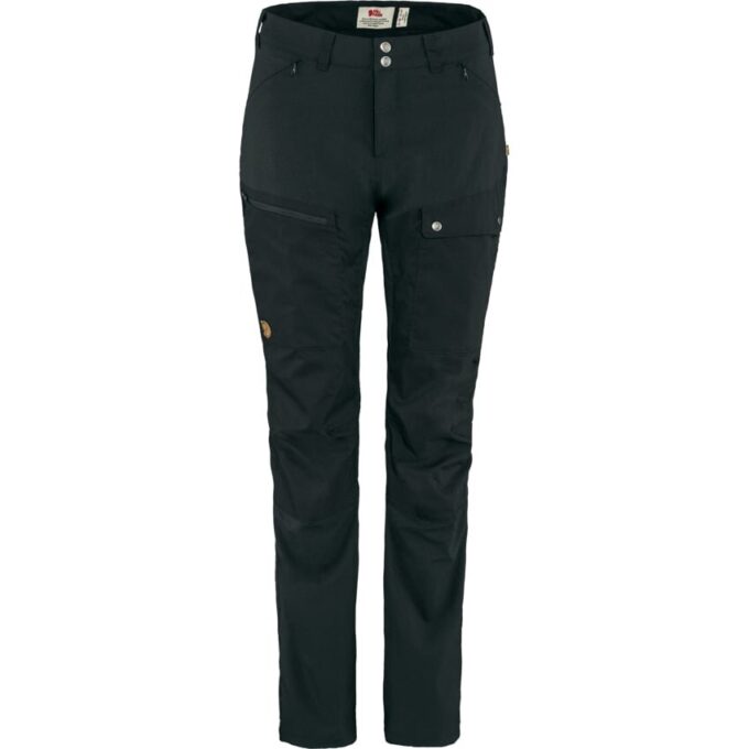 Abisko Midsummerbyxor W Shorts Abisko Midsummerbyxor W Shorts