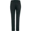 Abisko Midsummerbyxor W Shorts Abisko Midsummerbyxor W Shorts