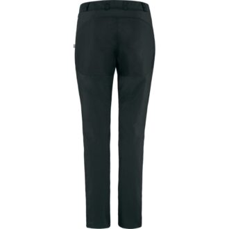 Abisko Midsummerbyxor W Shorts