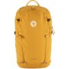 Abisko Softpack 16 Abisko Softpack 16