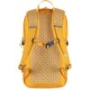 Abisko Softpack 16 Abisko Softpack 16
